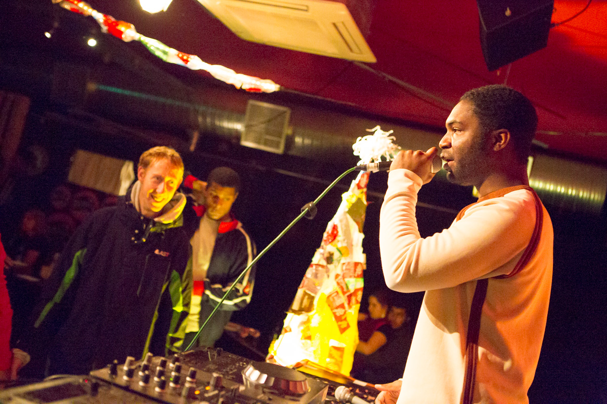 BubbleClub_Nov18_Web57.jpg