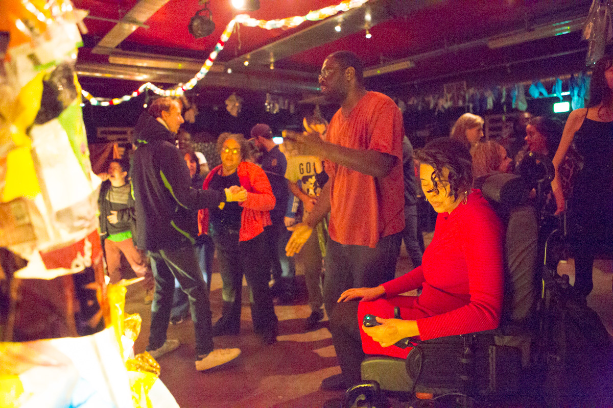 BubbleClub_Nov18_Web48.jpg