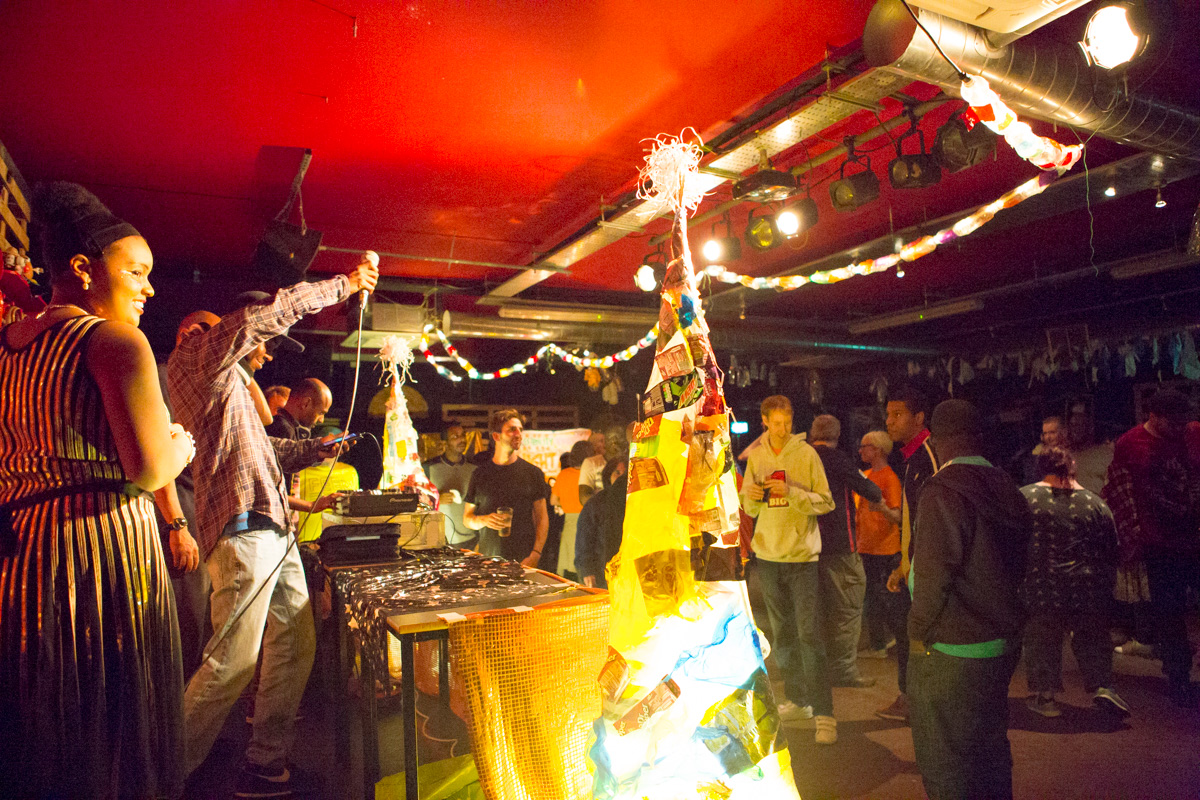 BubbleClub_Nov18_Web71.jpg