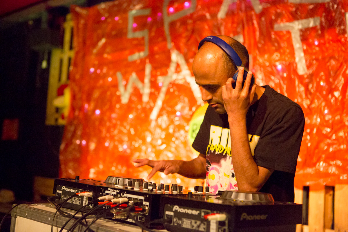 BubbleClub_Nov18_Web81.jpg