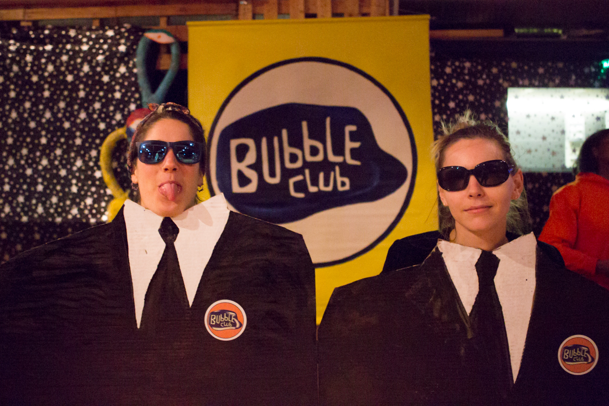 BubbleClub_Web-1.jpg