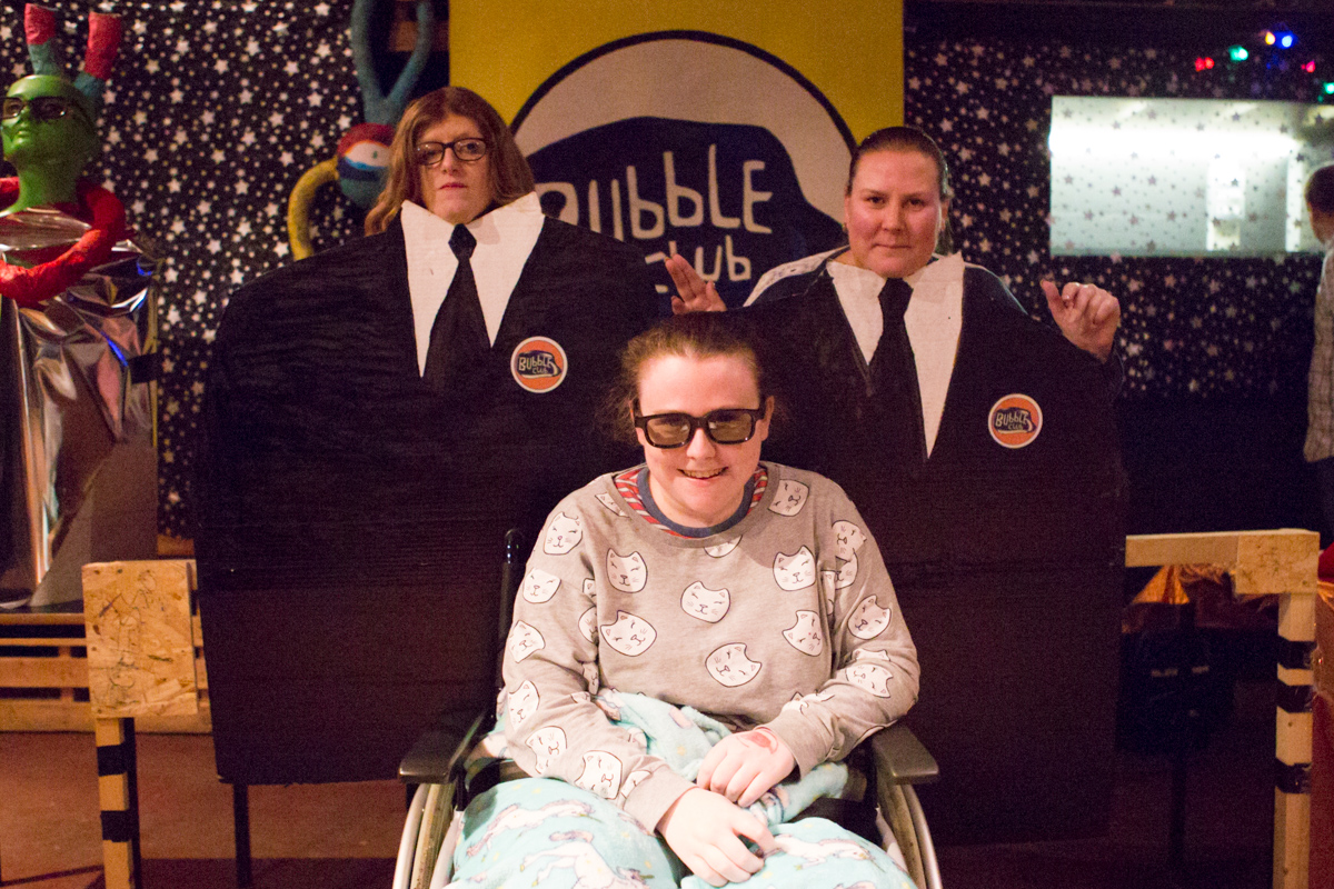 BubbleClub_Web-8.jpg
