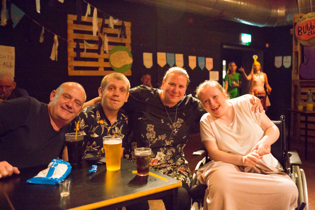 BubbleClub_Web-14.jpg