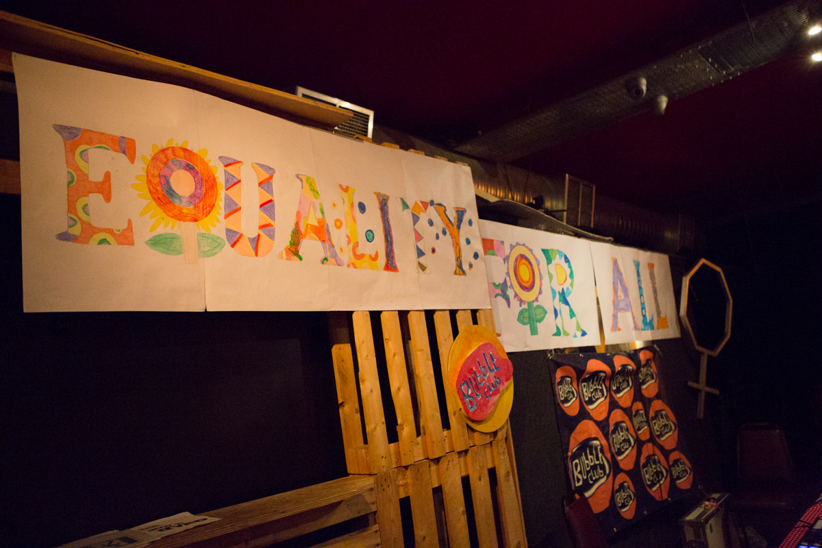BubbleClub_Web-34.jpg