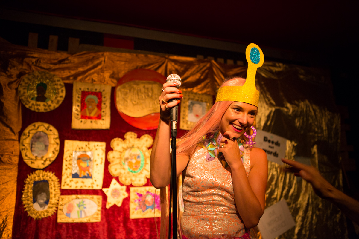 BubbleClub_Web-65.jpg