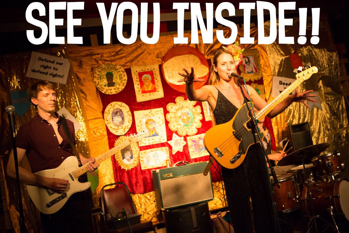see you inside.jpg