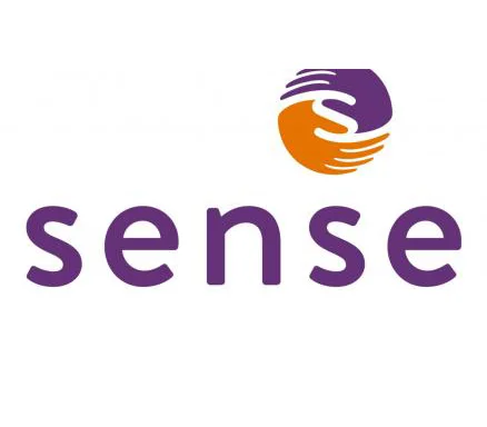 sense_new_logo__wide-1.jpg