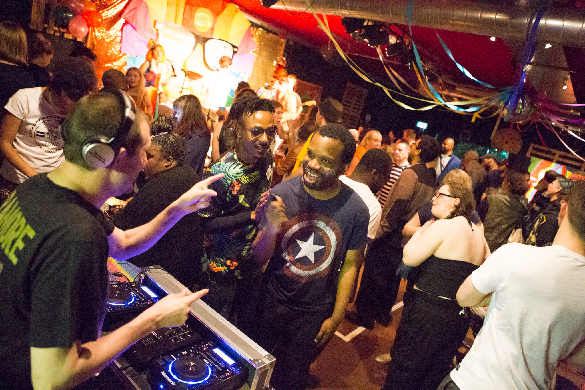 BubbleClub_26.06.19_Web136.jpg
