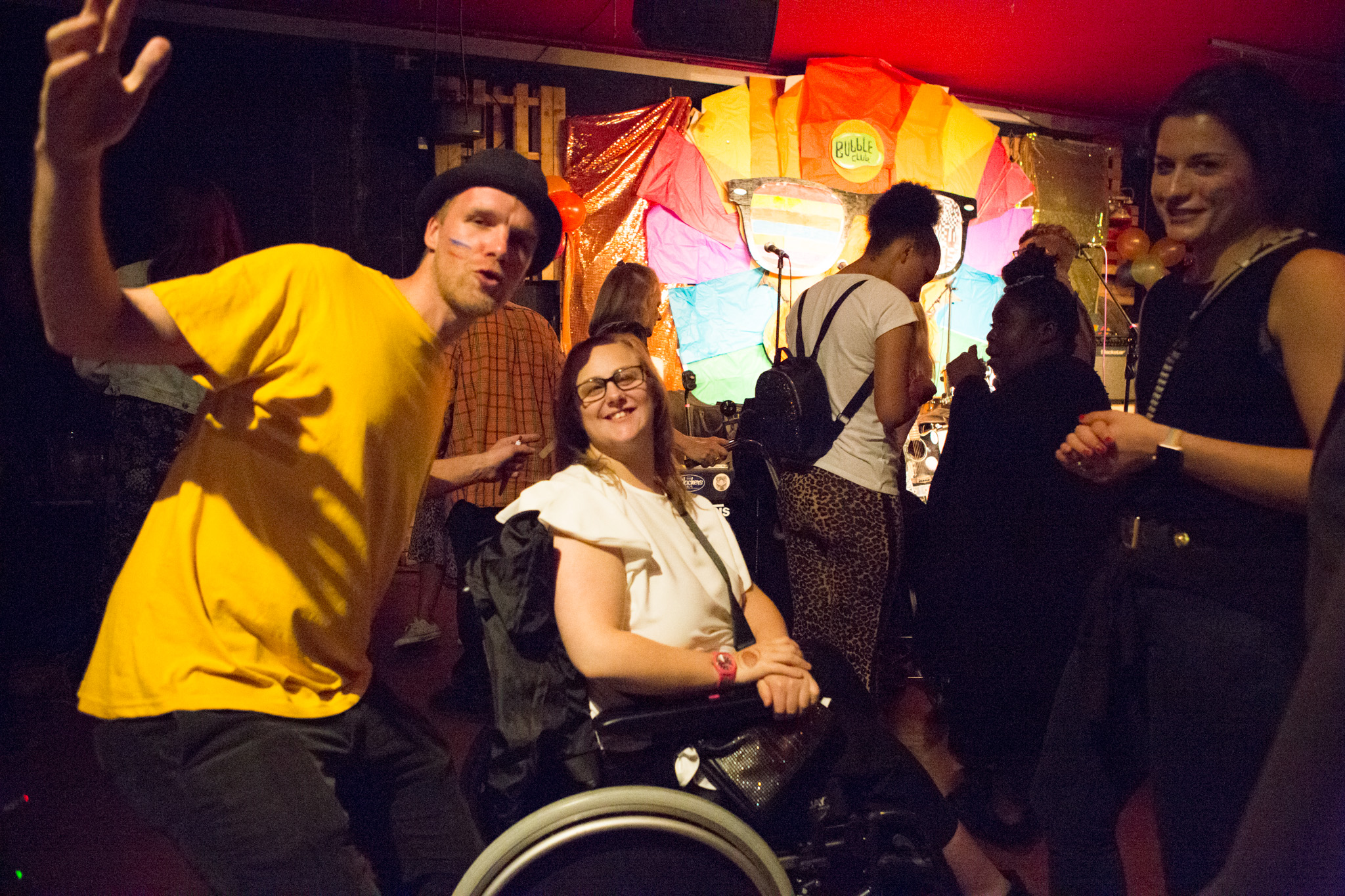 BubbleClub_26.06.19_Web132.jpg