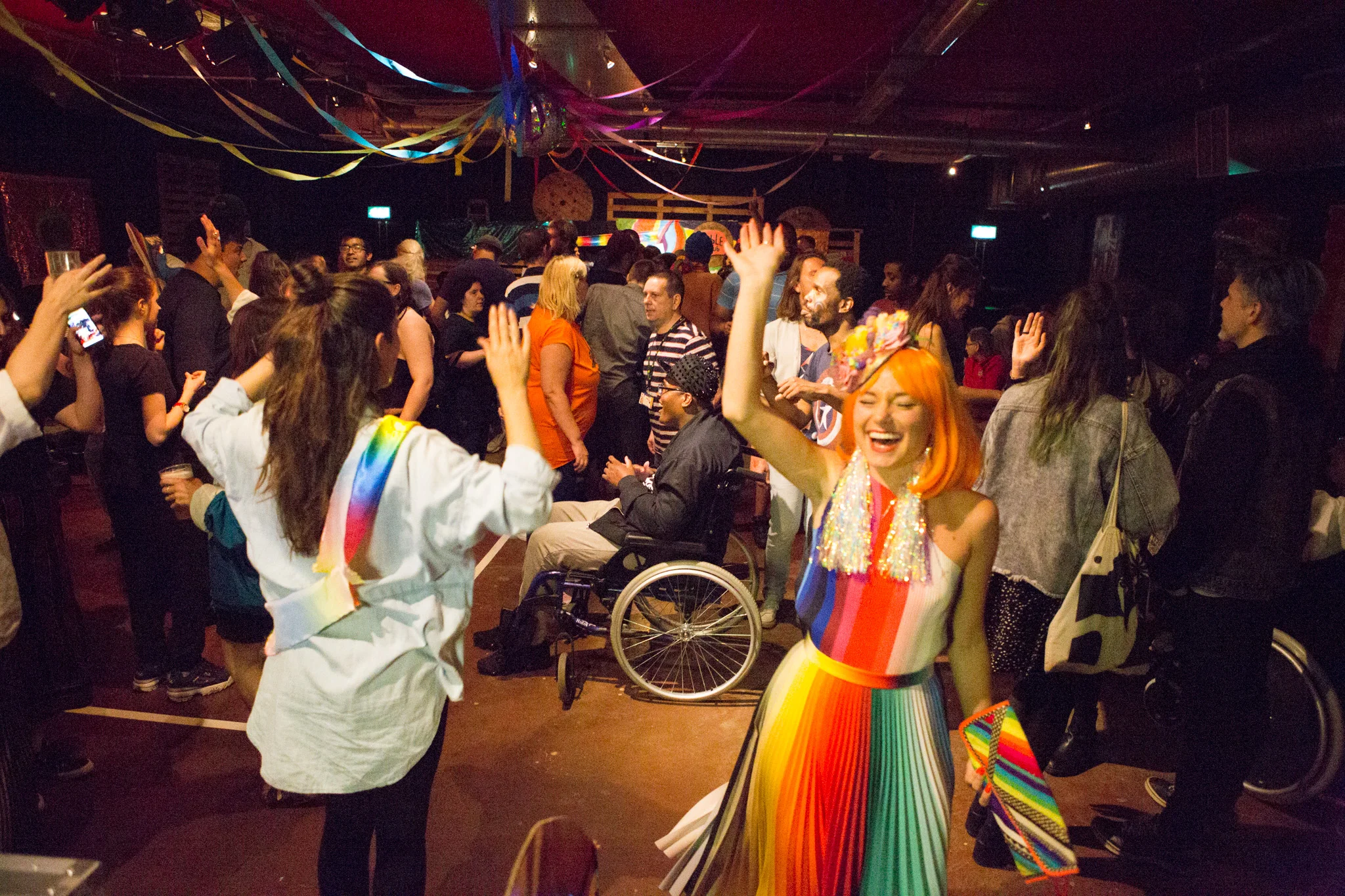 BubbleClub_26.06.19_Web103.jpg