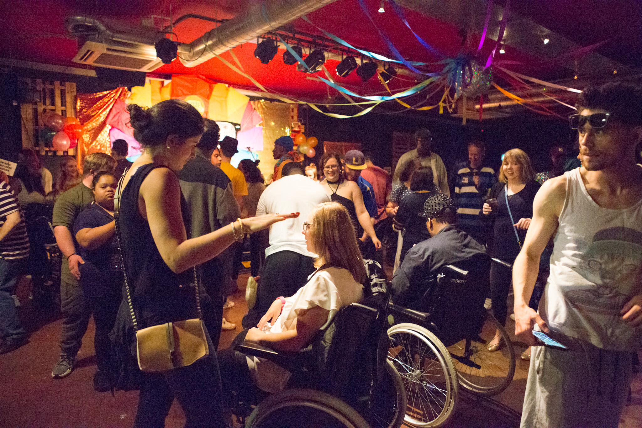 BubbleClub_26.06.19_Web114.jpg