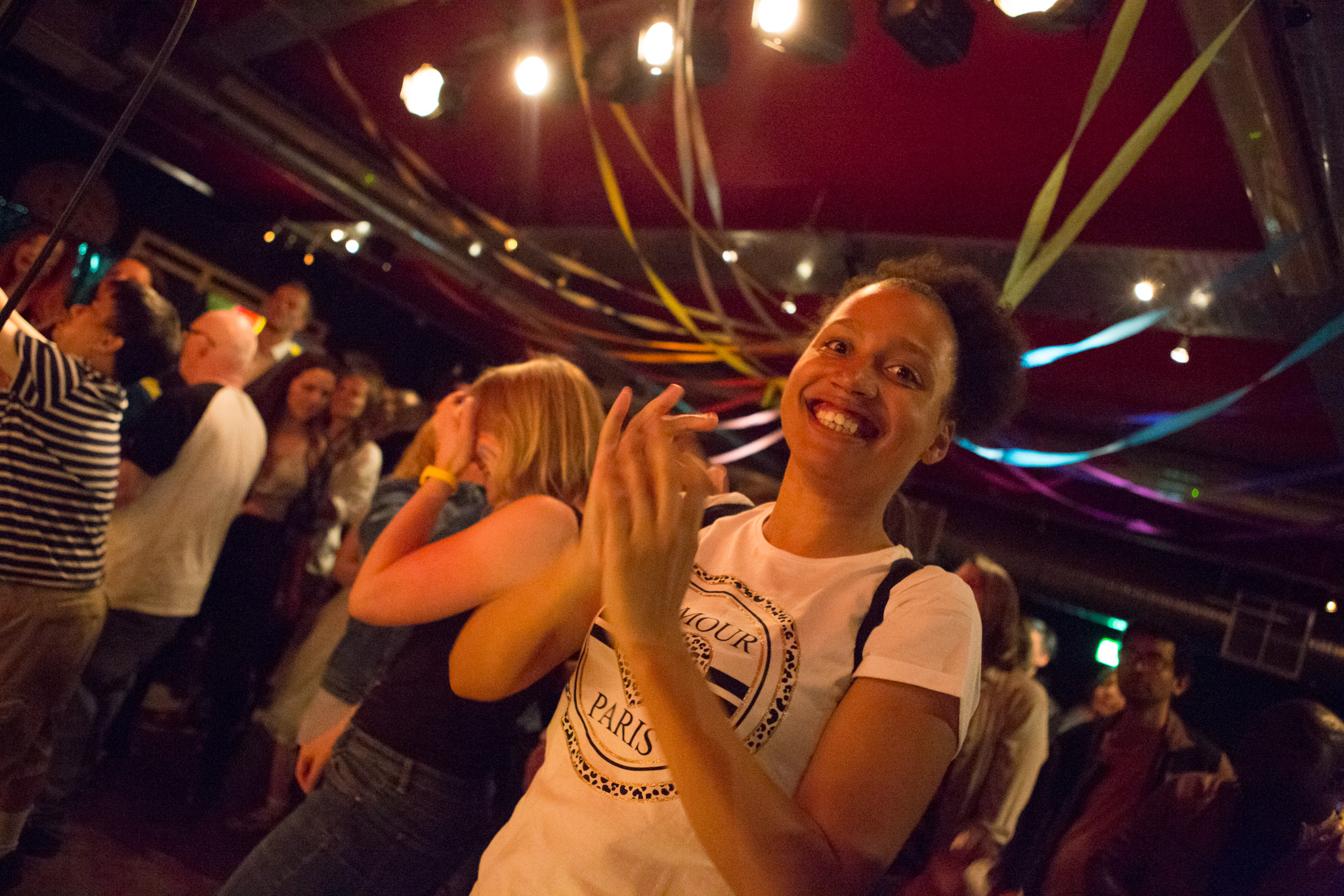 BubbleClub_26.06.19_Web145.jpg