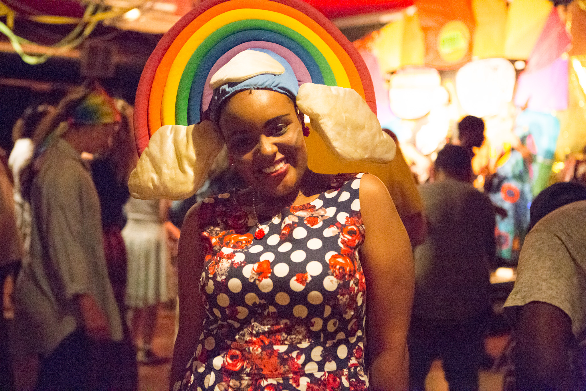 BubbleClub_26.06.19_Web181.jpg