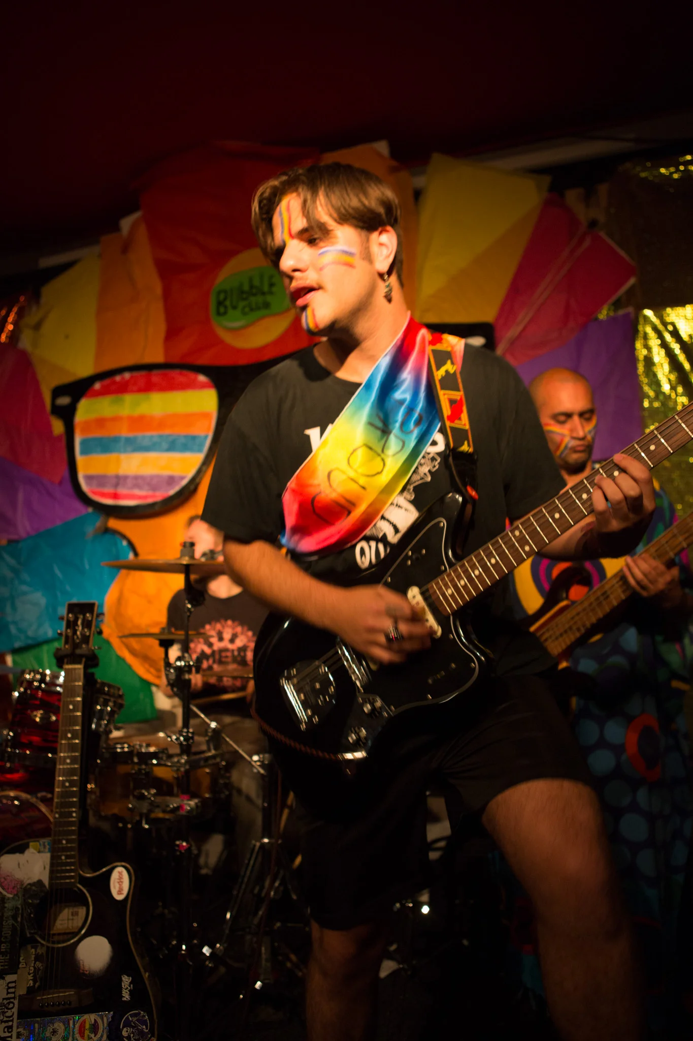 BubbleClub_26.06.19_Web154.jpg