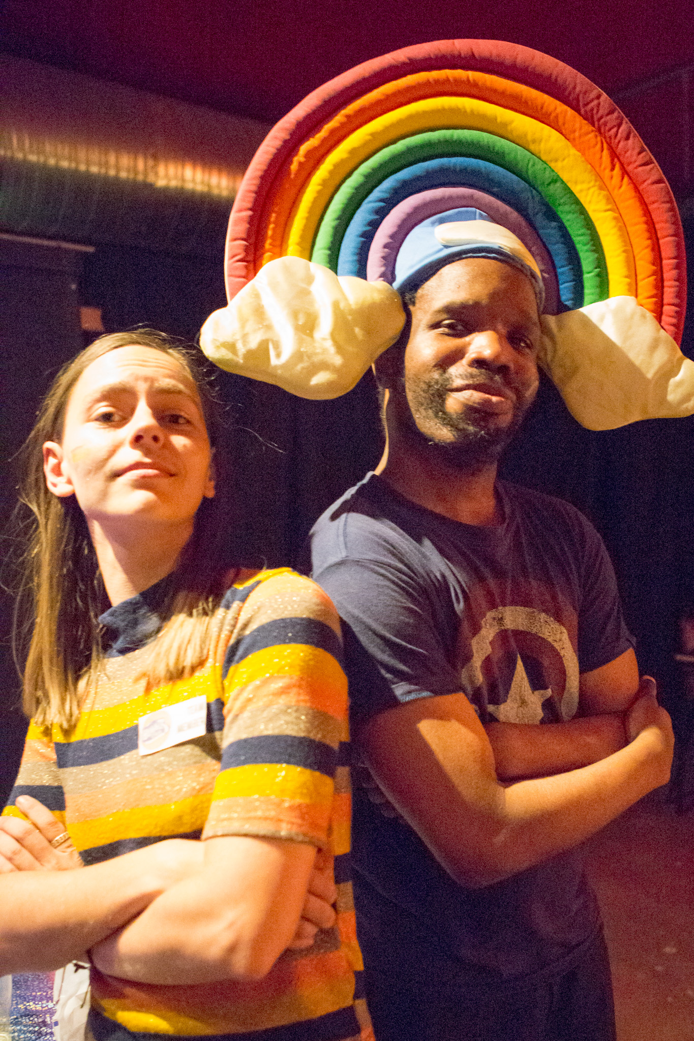 BubbleClub_26.06.19_Web13.jpg