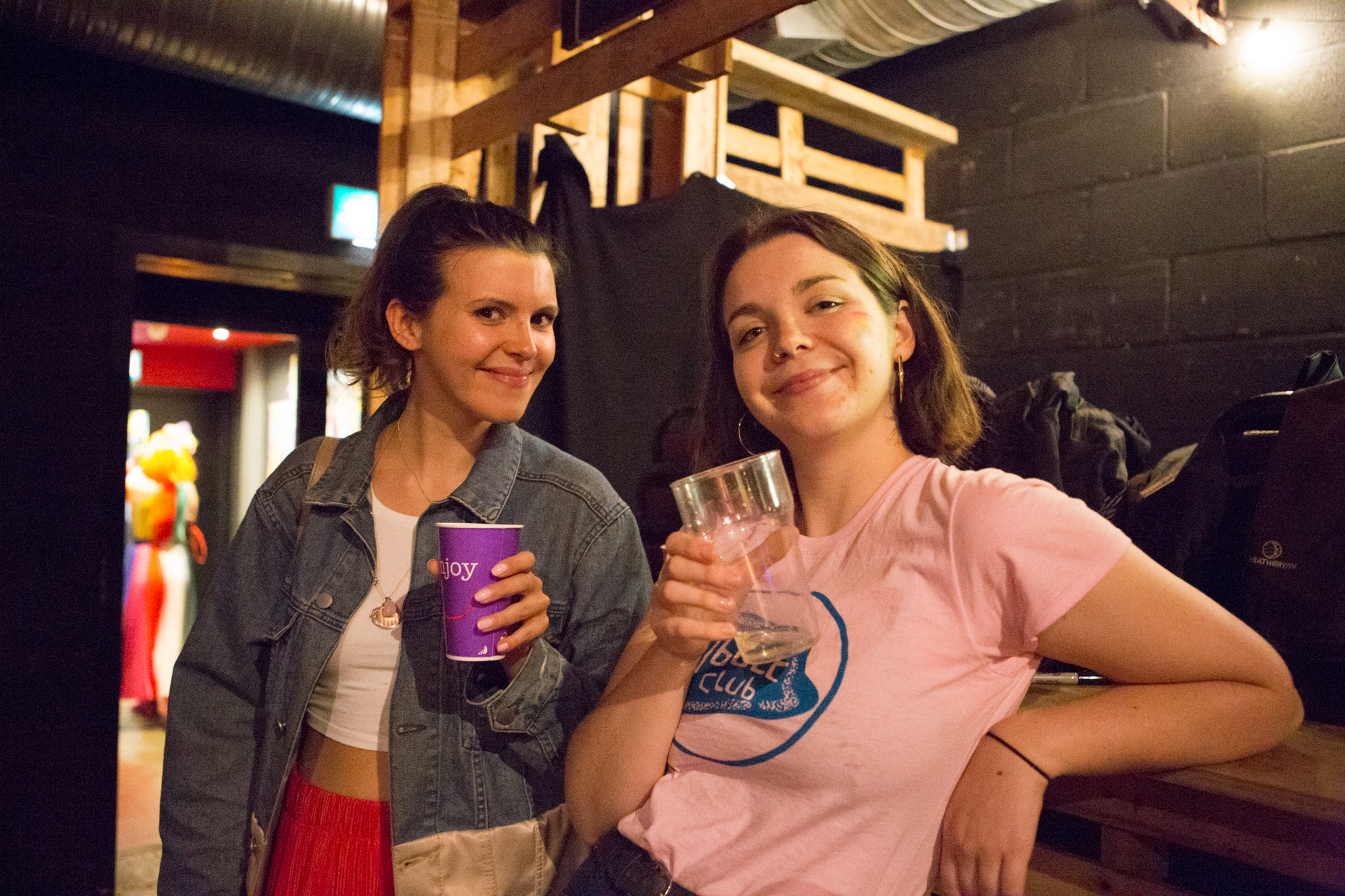 BubbleClub_26.06.19_Web133.jpg