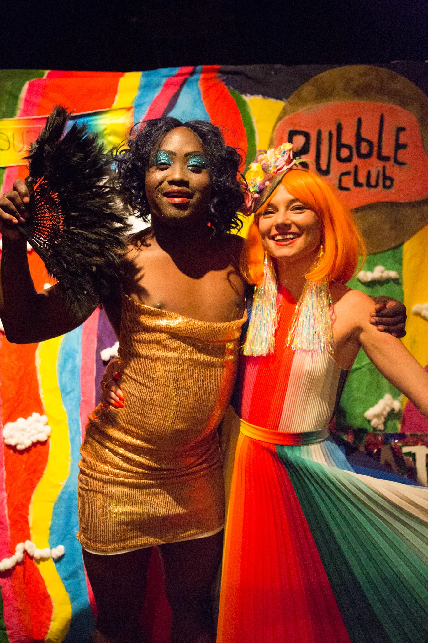 BubbleClub_26.06.19_Web04.jpg