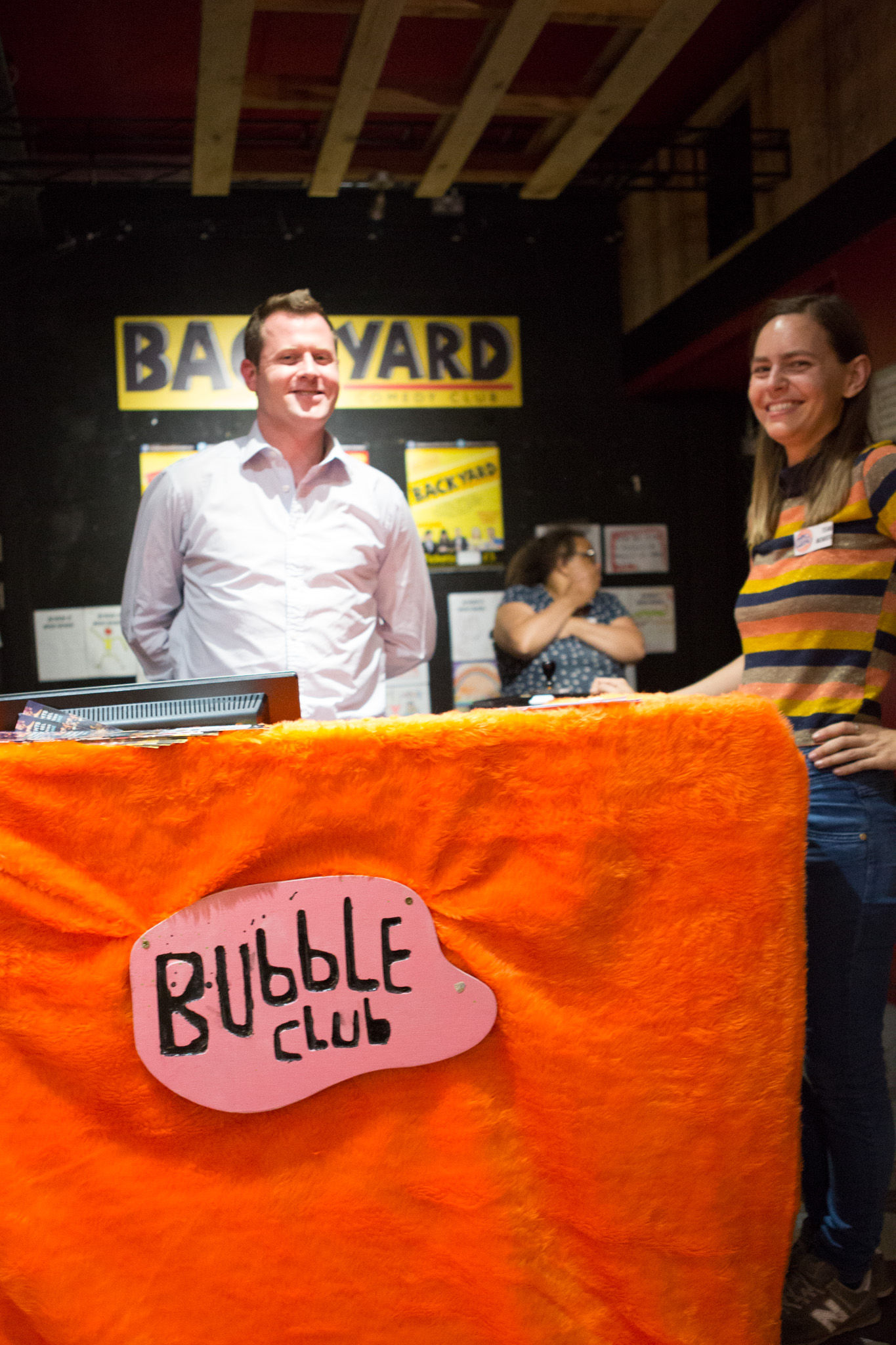 BubbleClub_26.06.19_Web23.jpg