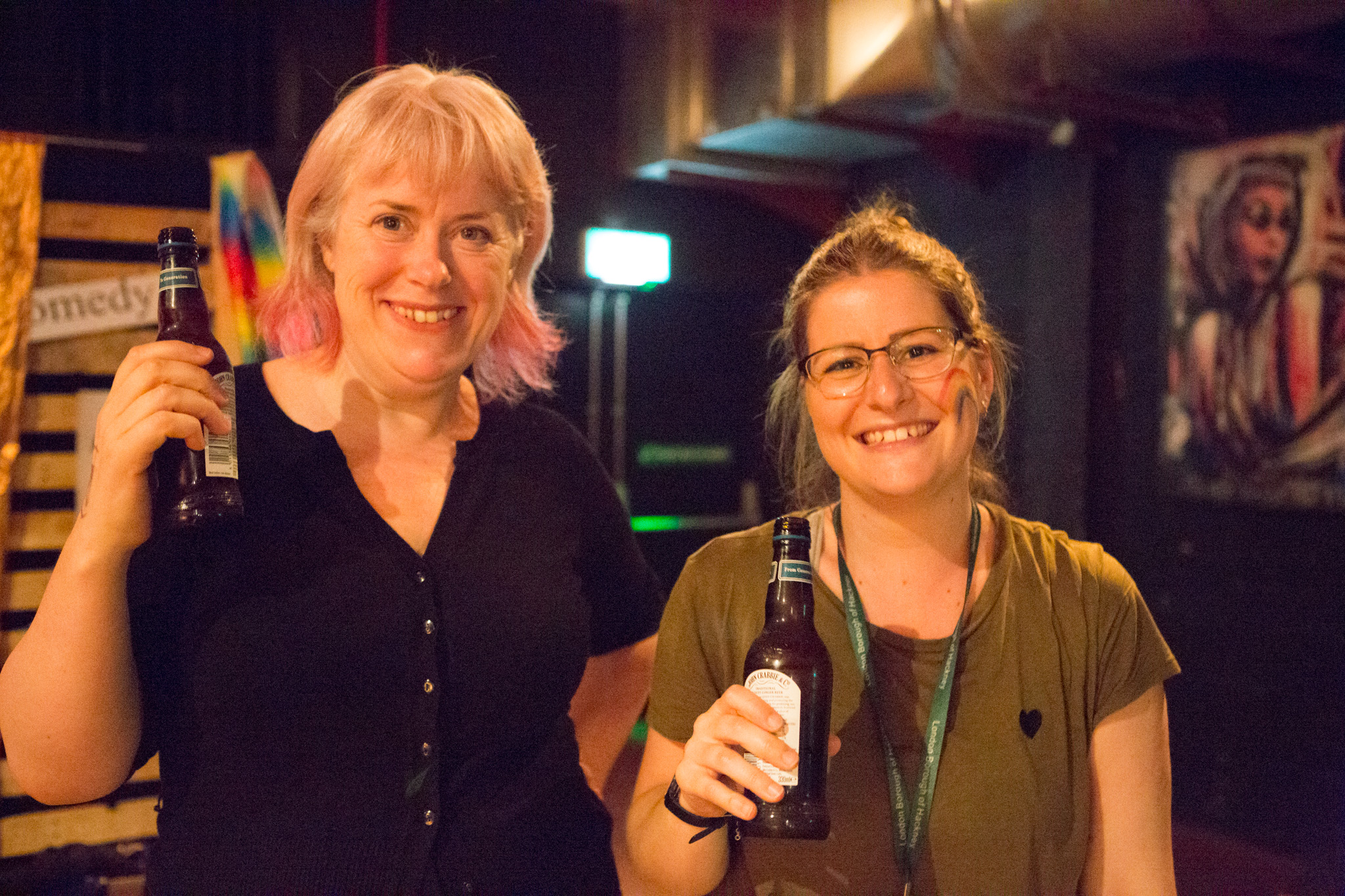 BubbleClub_26.06.19_Web30.jpg