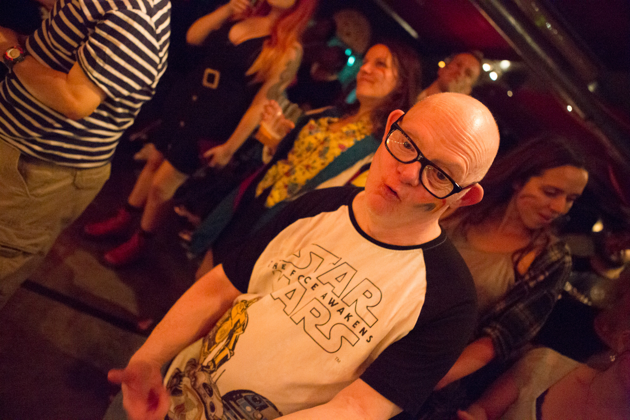BubbleClub_26.06.19_Web148.jpg