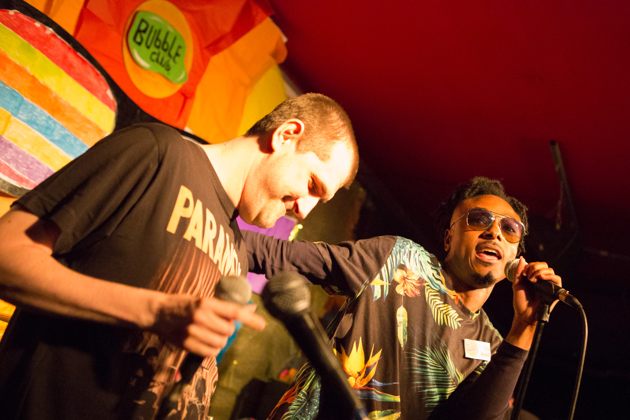 BubbleClub_26.06.19_Web192.jpg