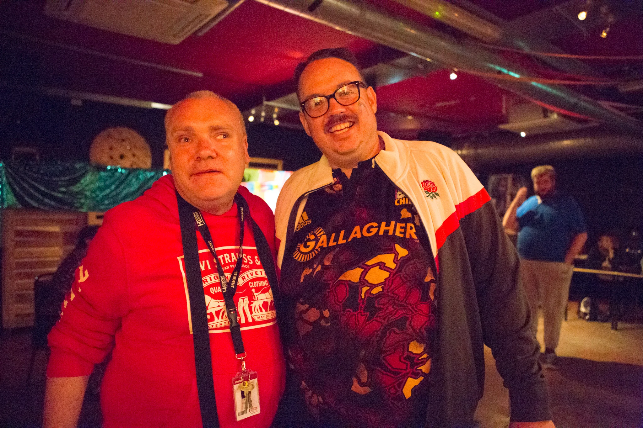 BubbleClub_26.06.19_Web32.jpg