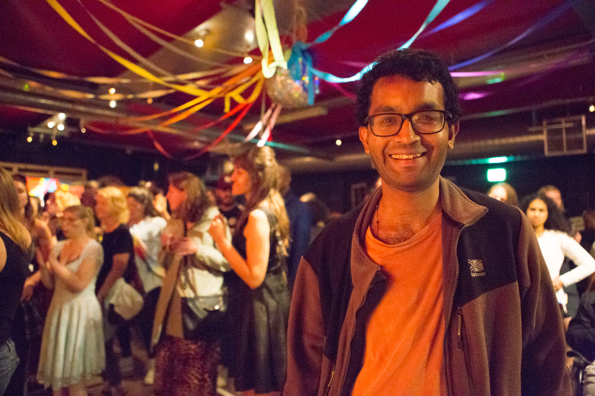 BubbleClub_26.06.19_Web168.jpg