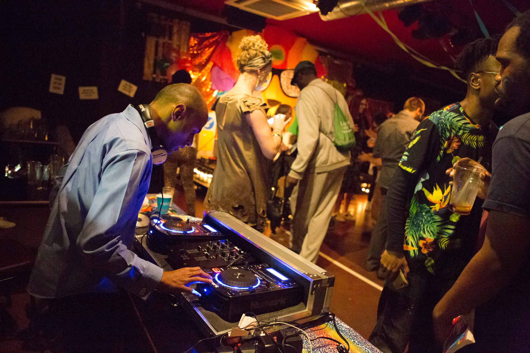 BubbleClub_26.06.19_Web212.jpg