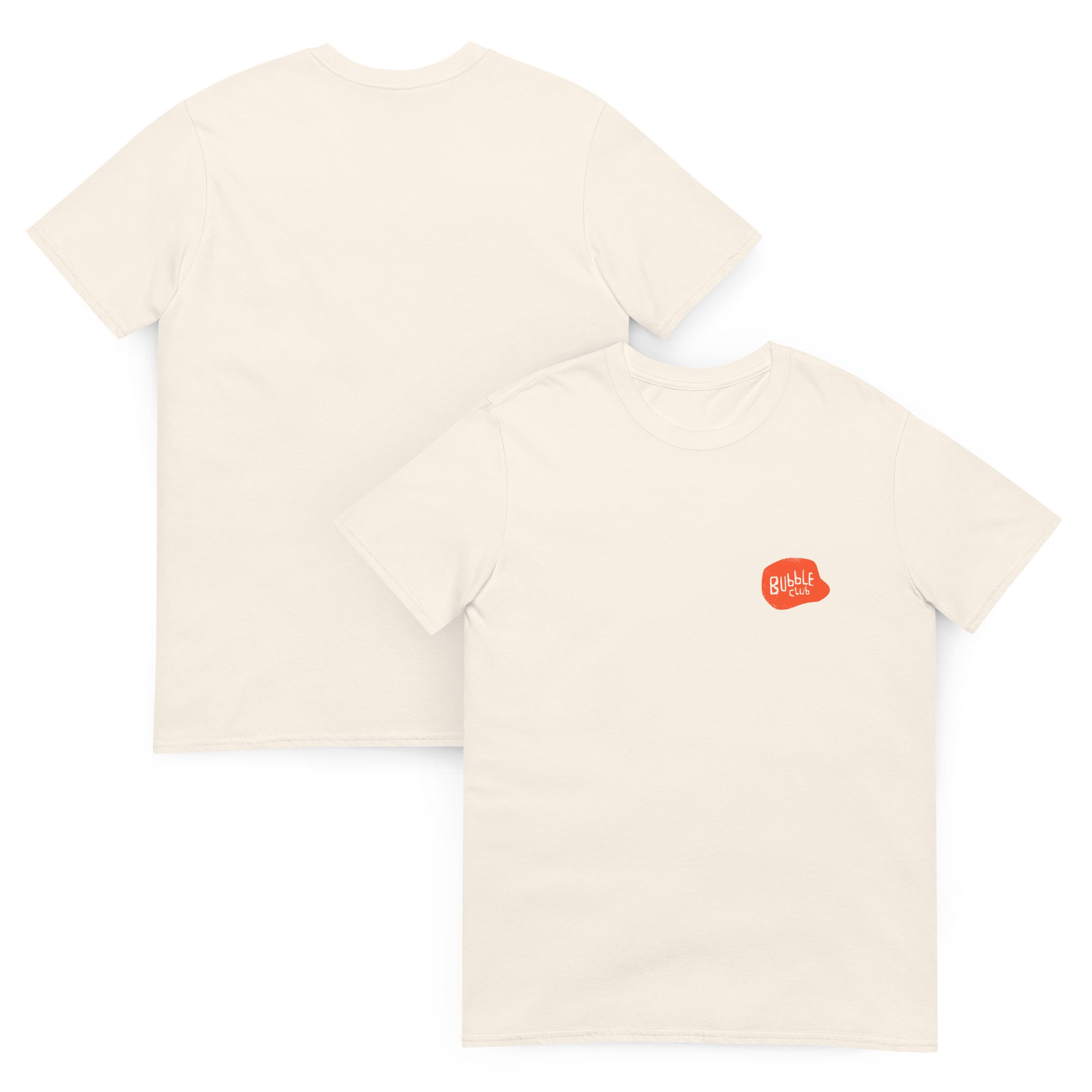 unisex-basic-softstyle-t-shirt-natural-front-and-back-68c2dd6ae67d1.jpg