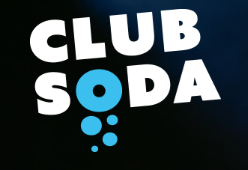Soda Beat @ Stanley Arts