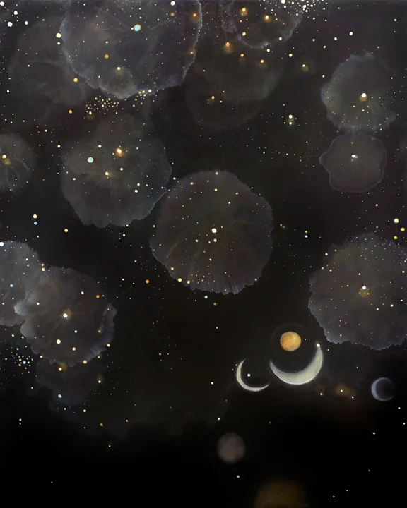 PlutoIsntAPlanetAnymoreLR.jpg