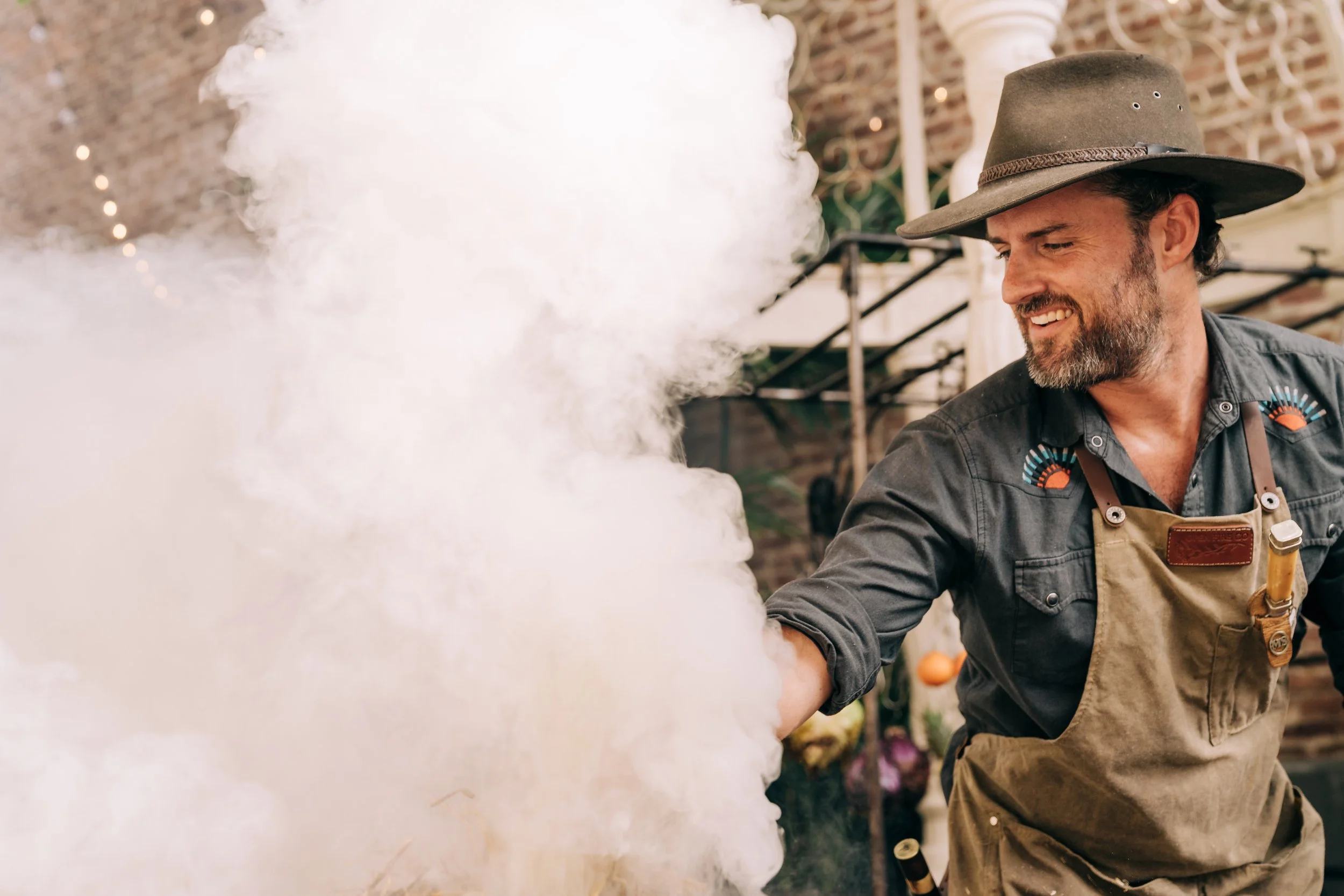 OPEN FIRE CO x ADDIS-127.jpg