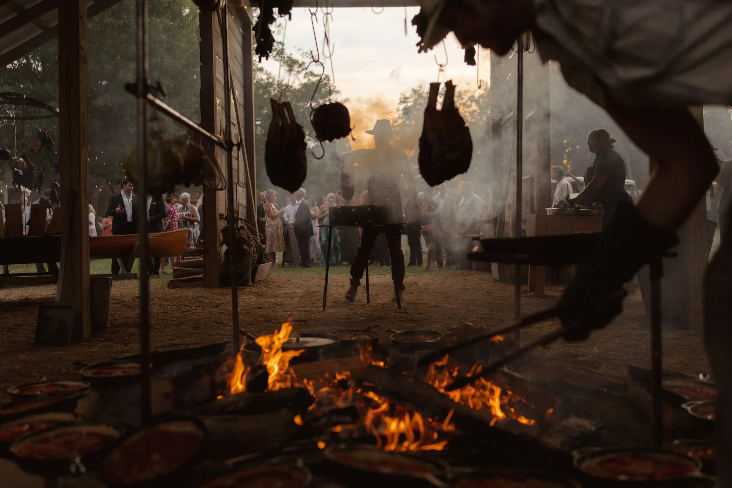 Open-Fire-Co-Jack-Molly-Flora-100.jpg