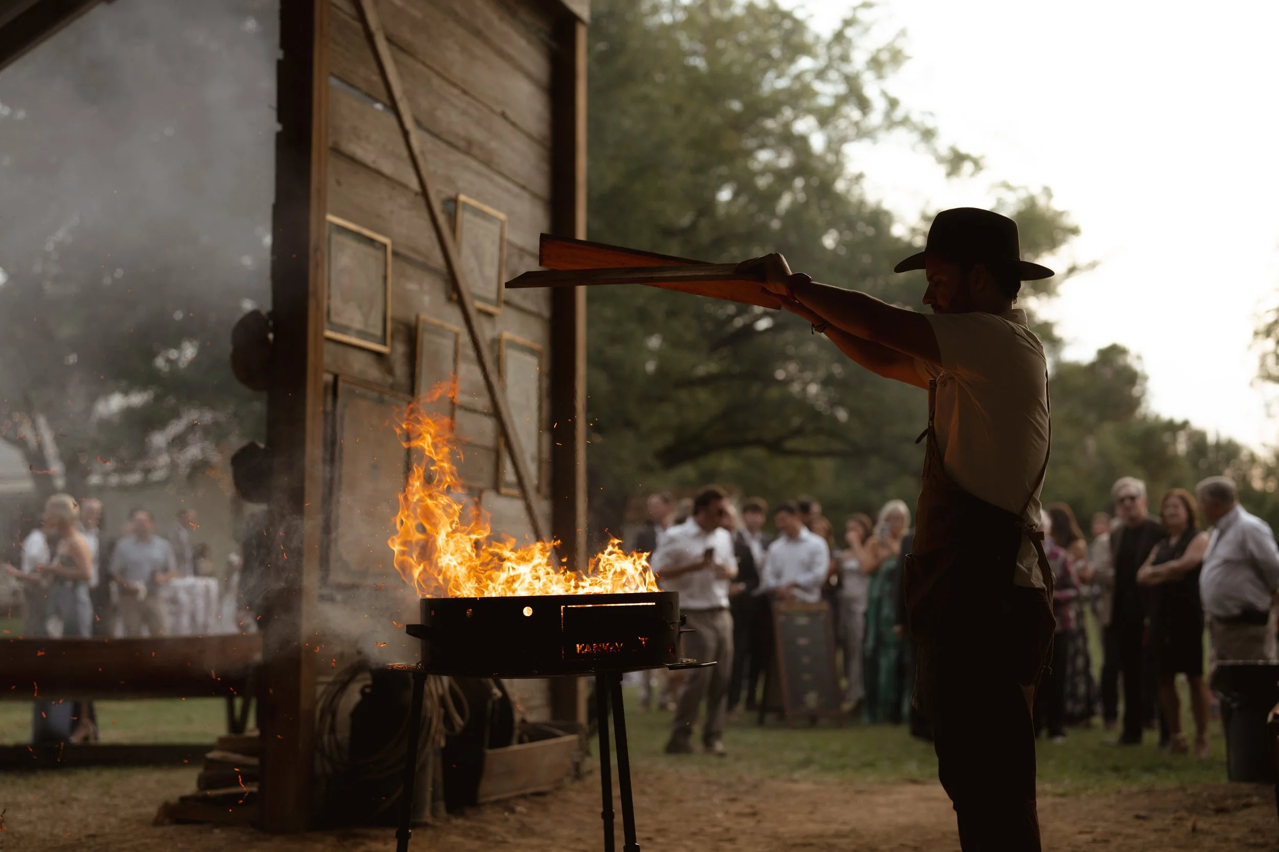 Open-Fire-Co-Jack-Molly-Flora-99.jpg