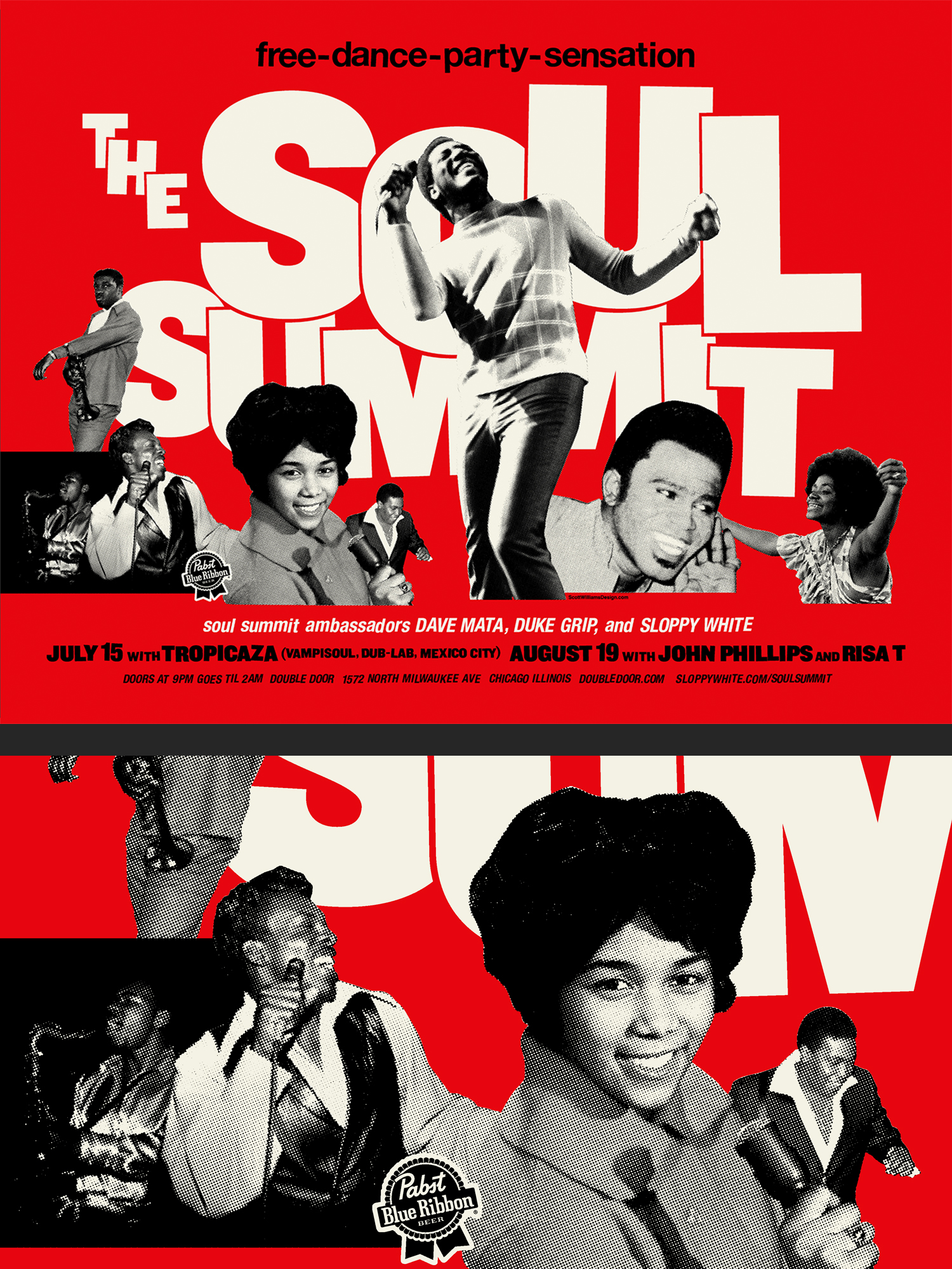 posters-ss-04-02.jpg
