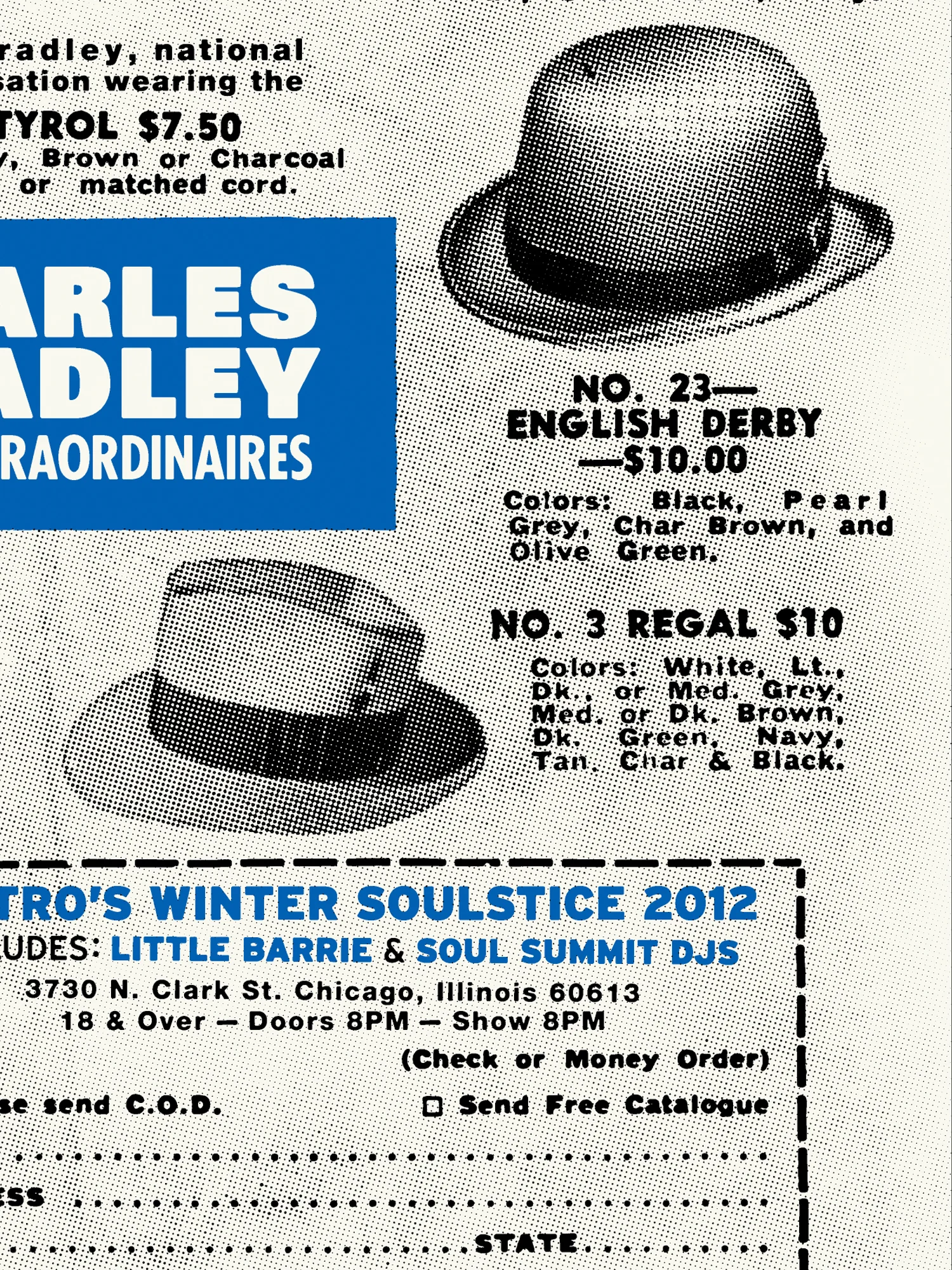 posters-misc-cb01-03.jpg