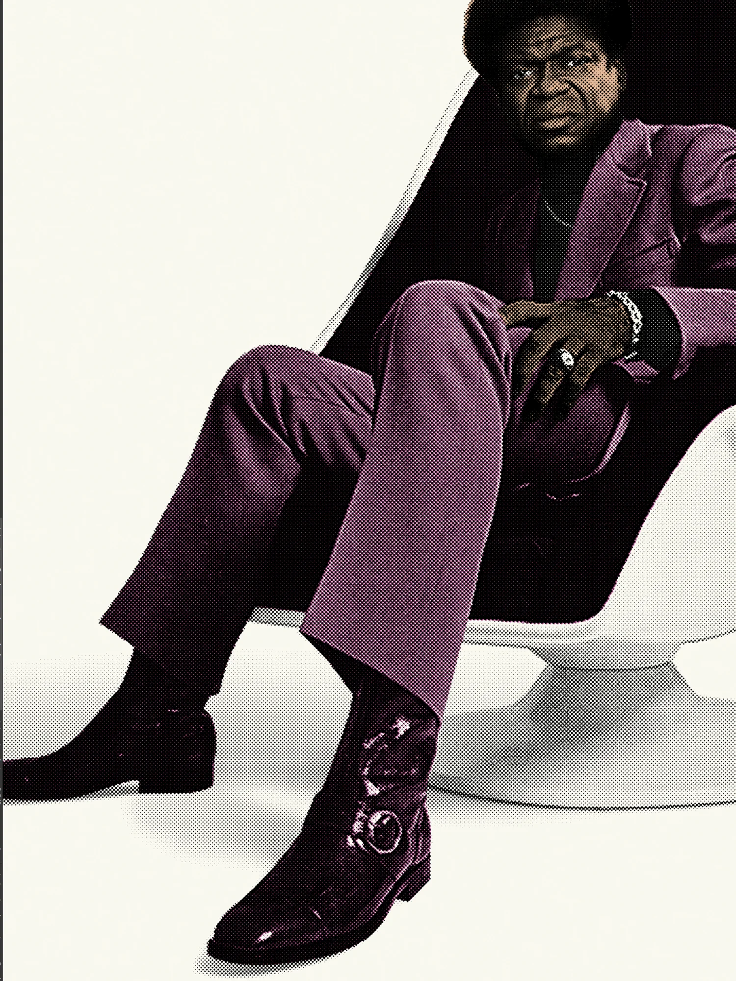 posters-misc-cb02-02.jpg