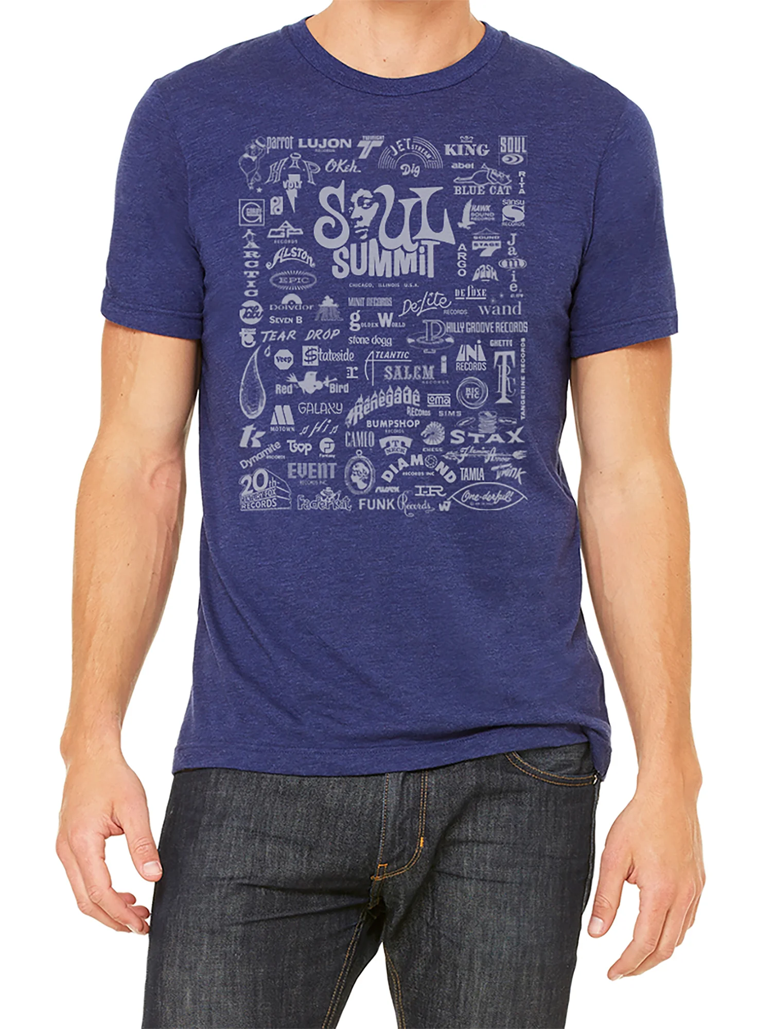 shirts-sslogos-01.jpg