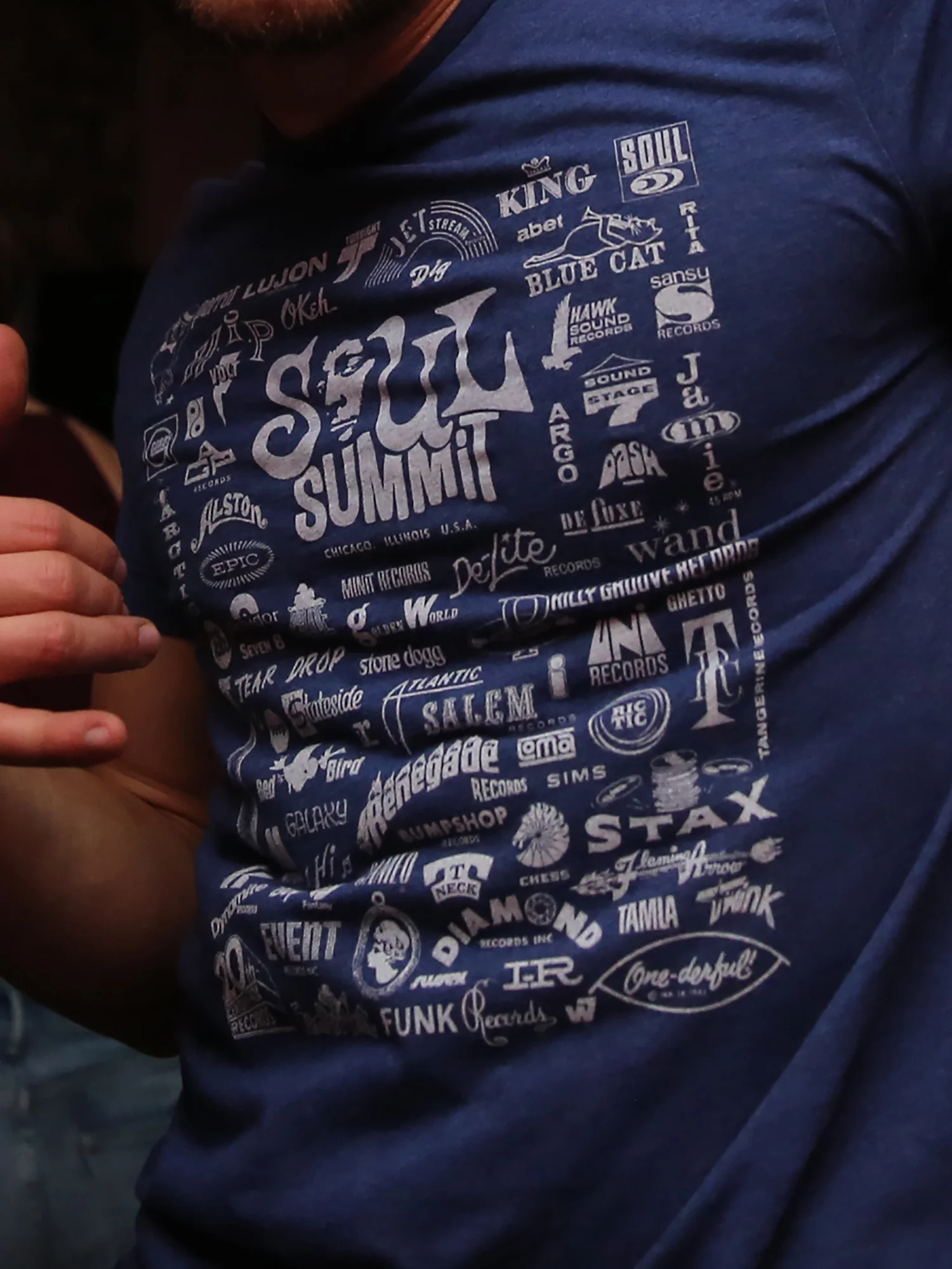 shirts-sslogos-03.jpg
