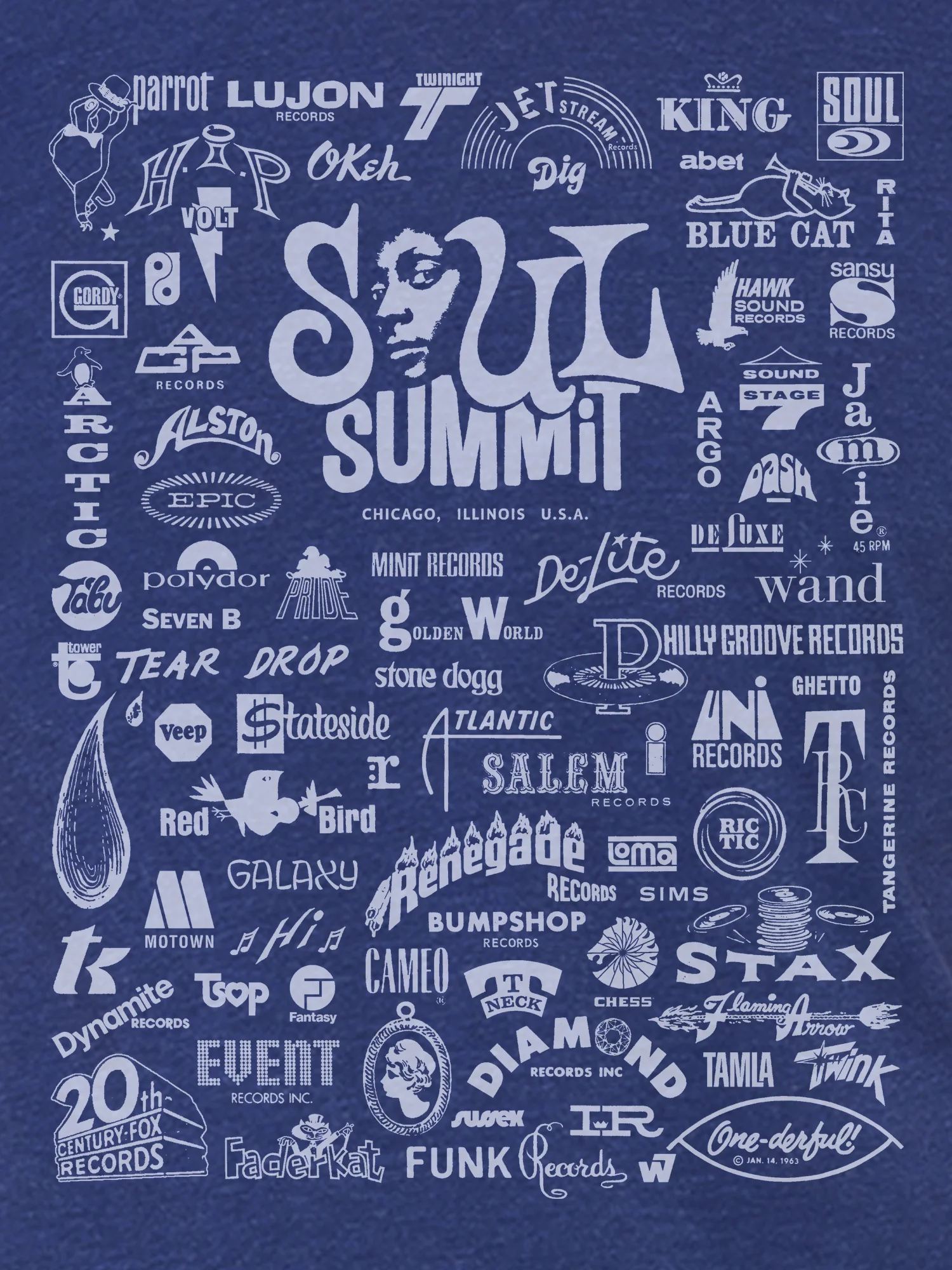 shirts-sslogos-01-02.jpg