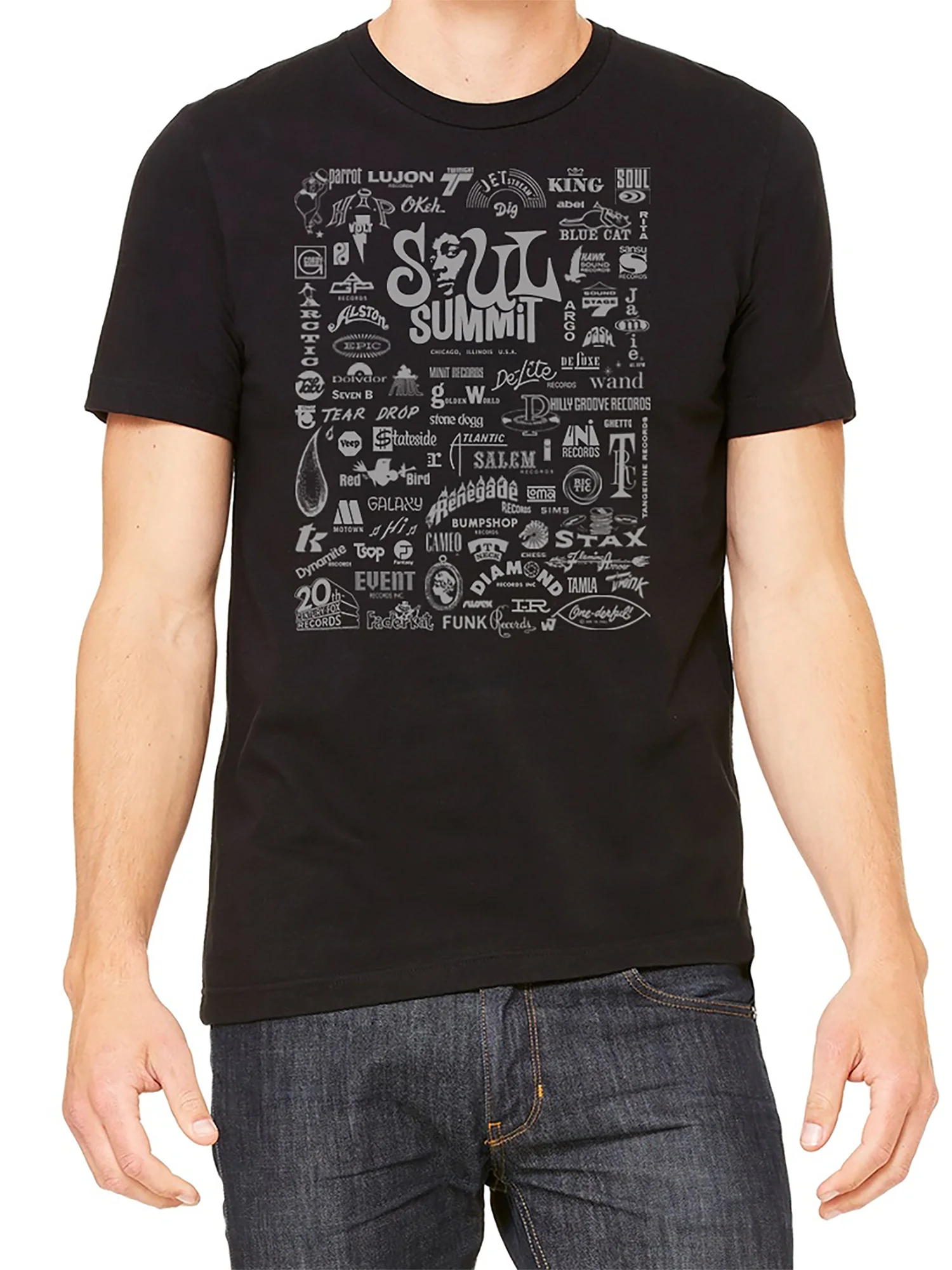 shirts-sslogos-02.jpg