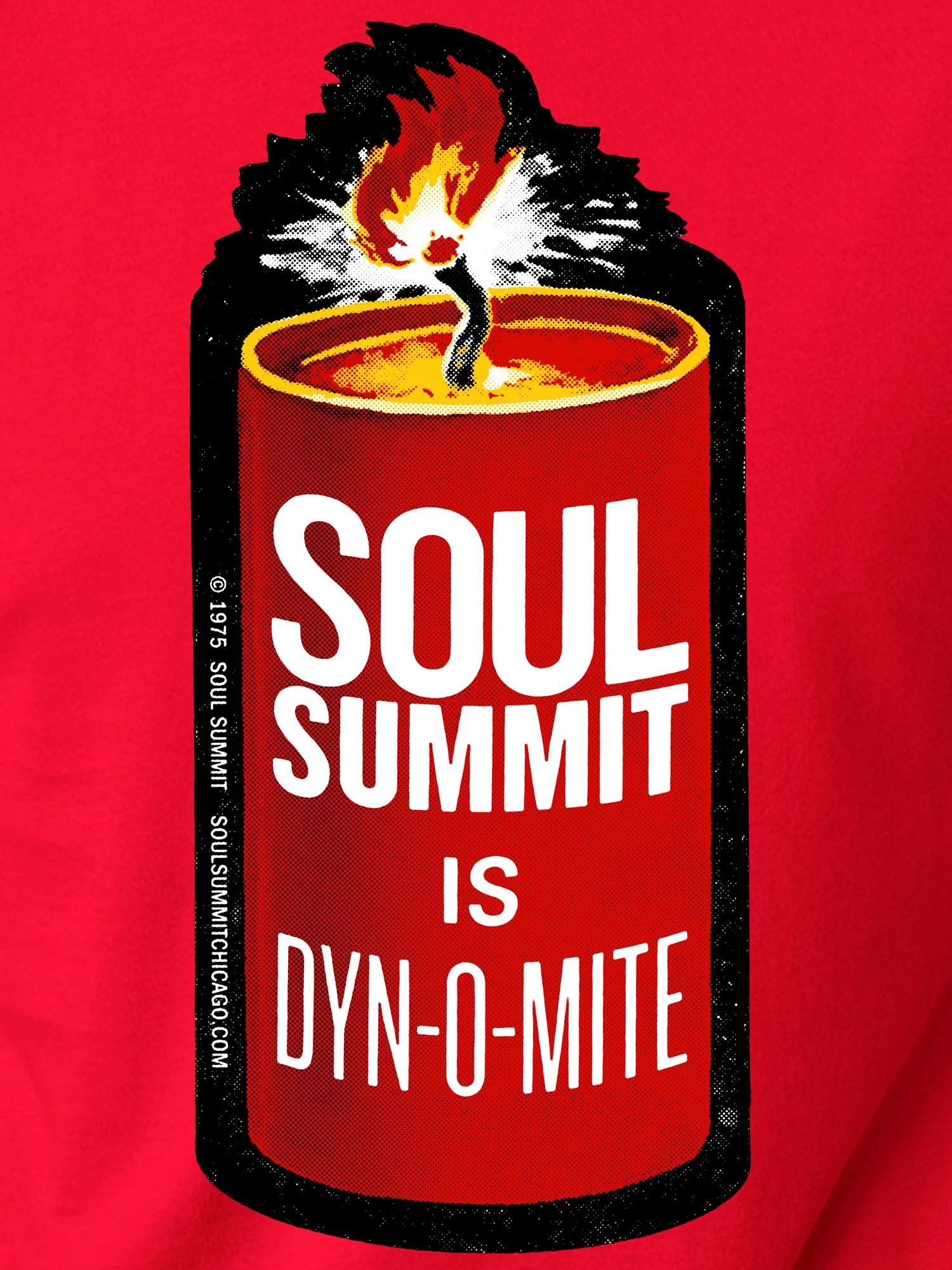 shirts-dyno-02.jpg