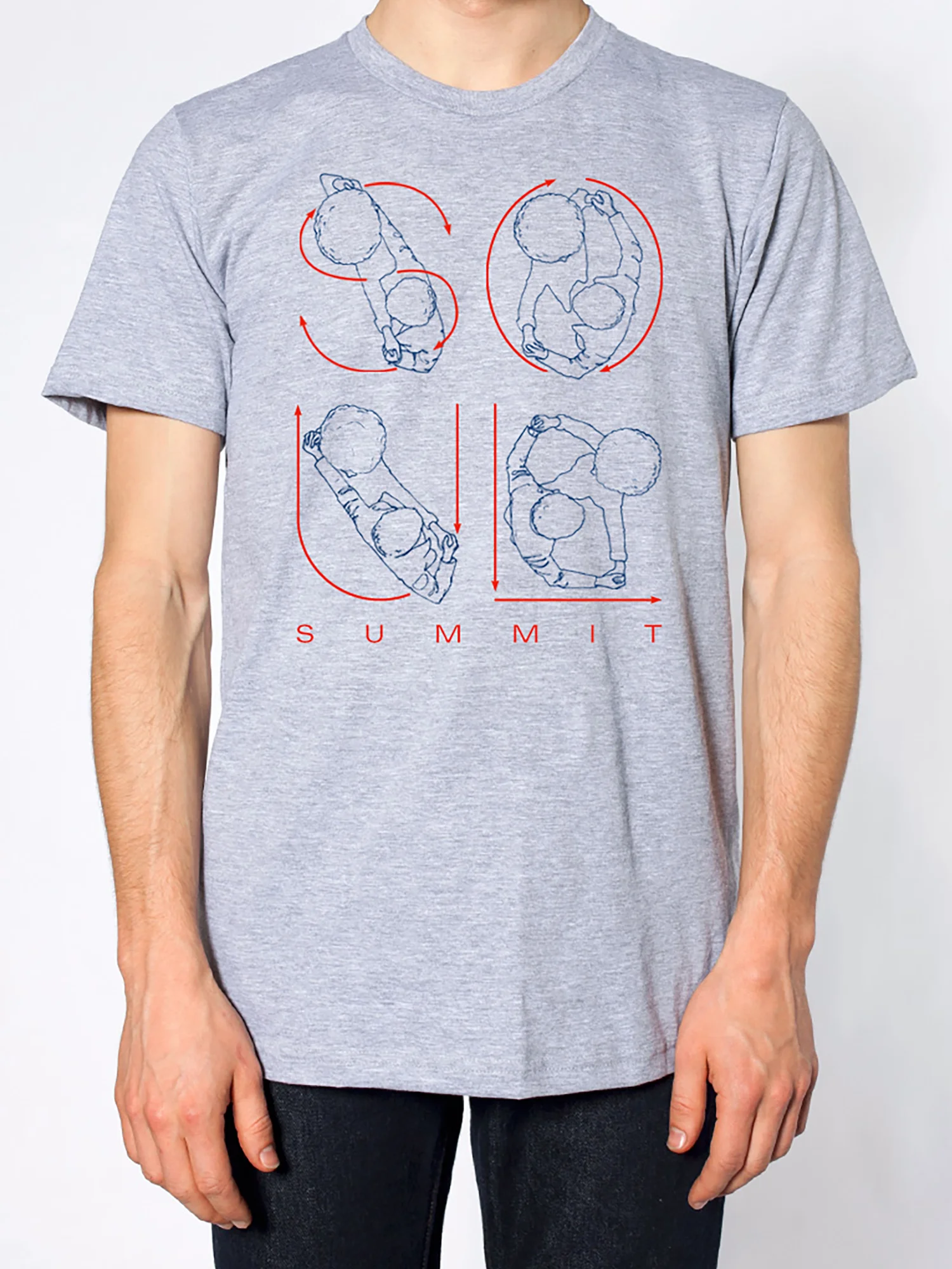 shirts-dance-01.jpg