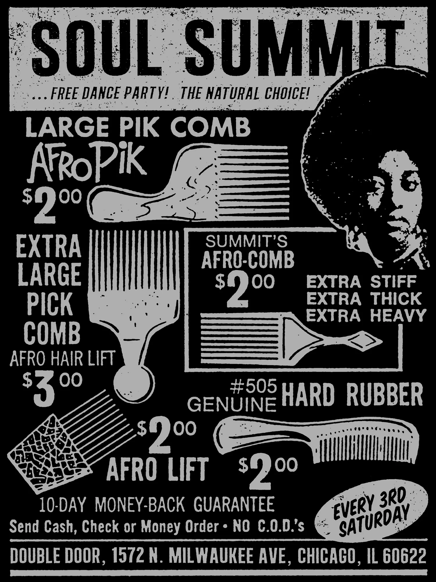 shirts-afropik-02.jpg