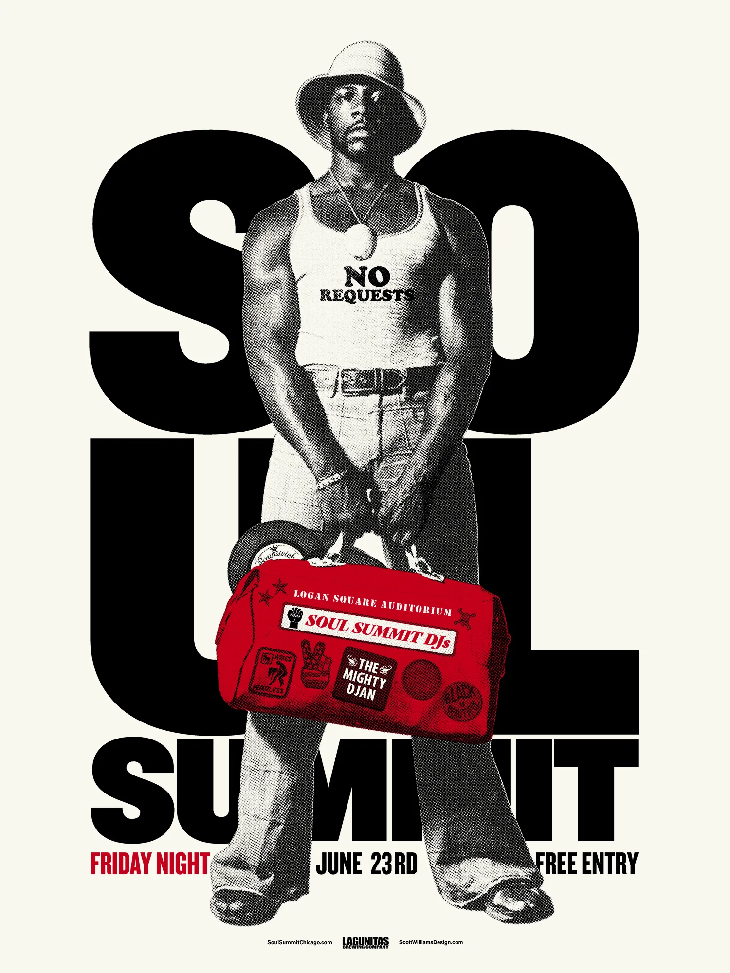 posters-ss-83.jpg