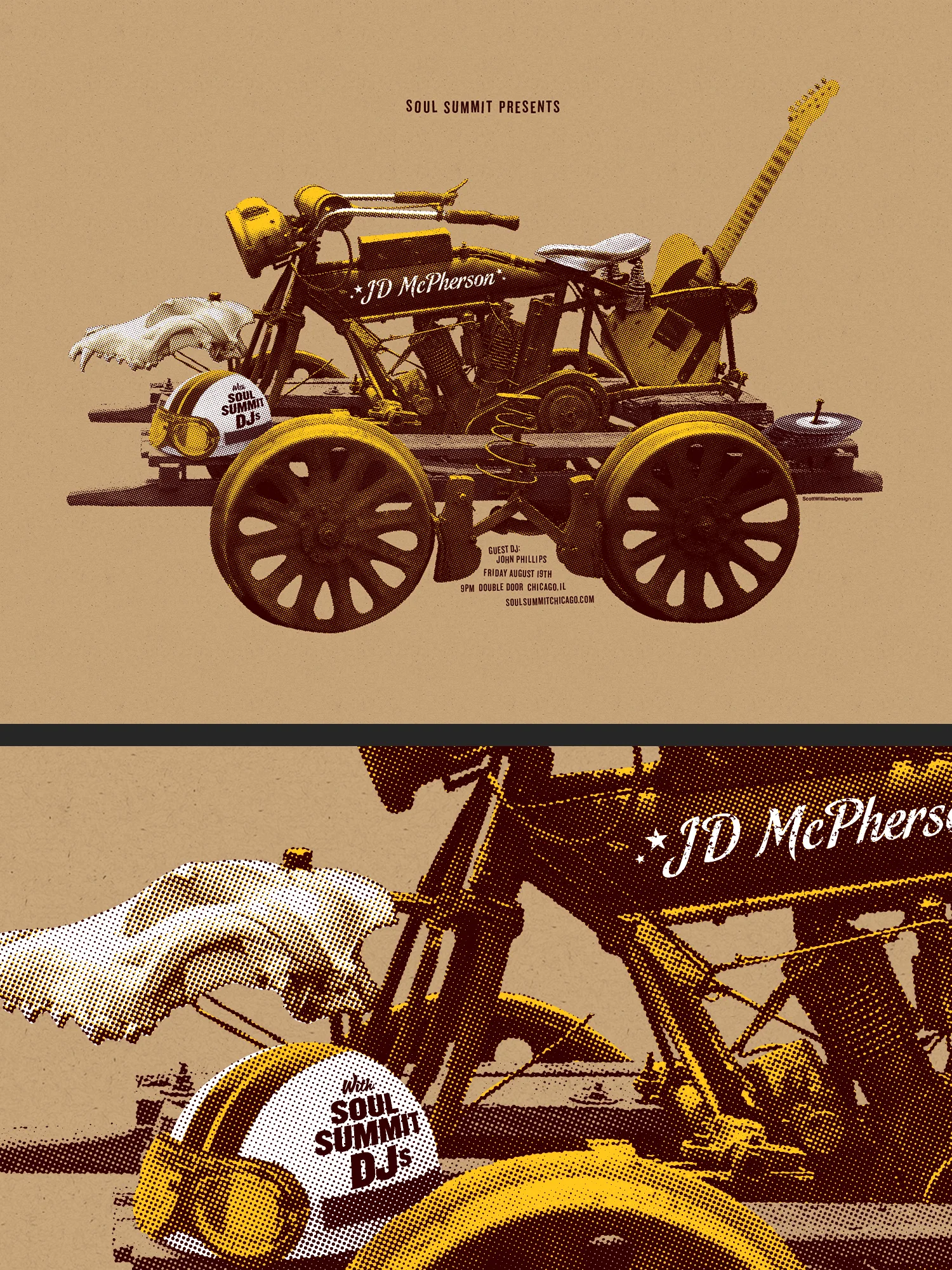 posters-ss-14.jpg
