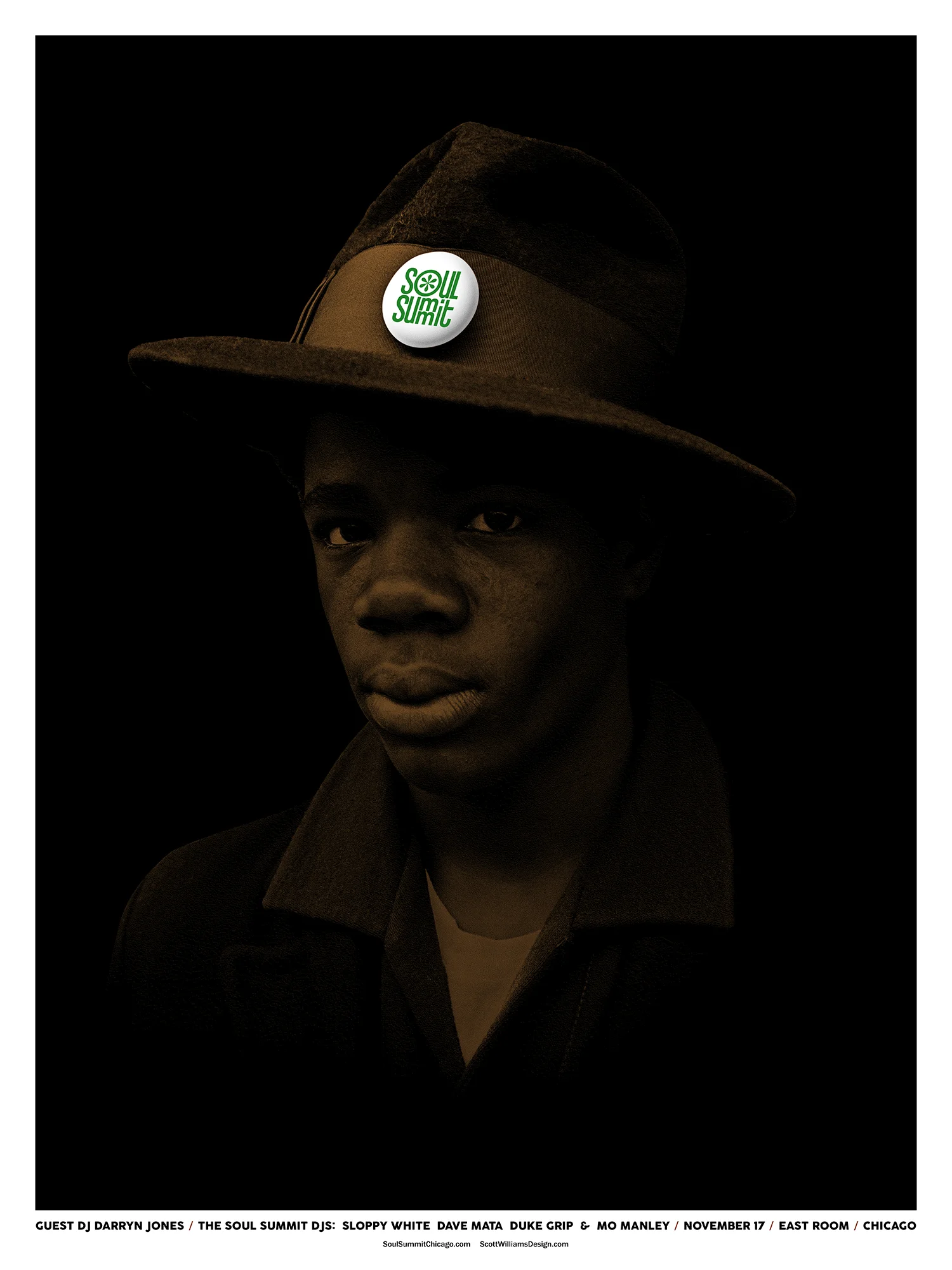 posters-ss-100.jpg