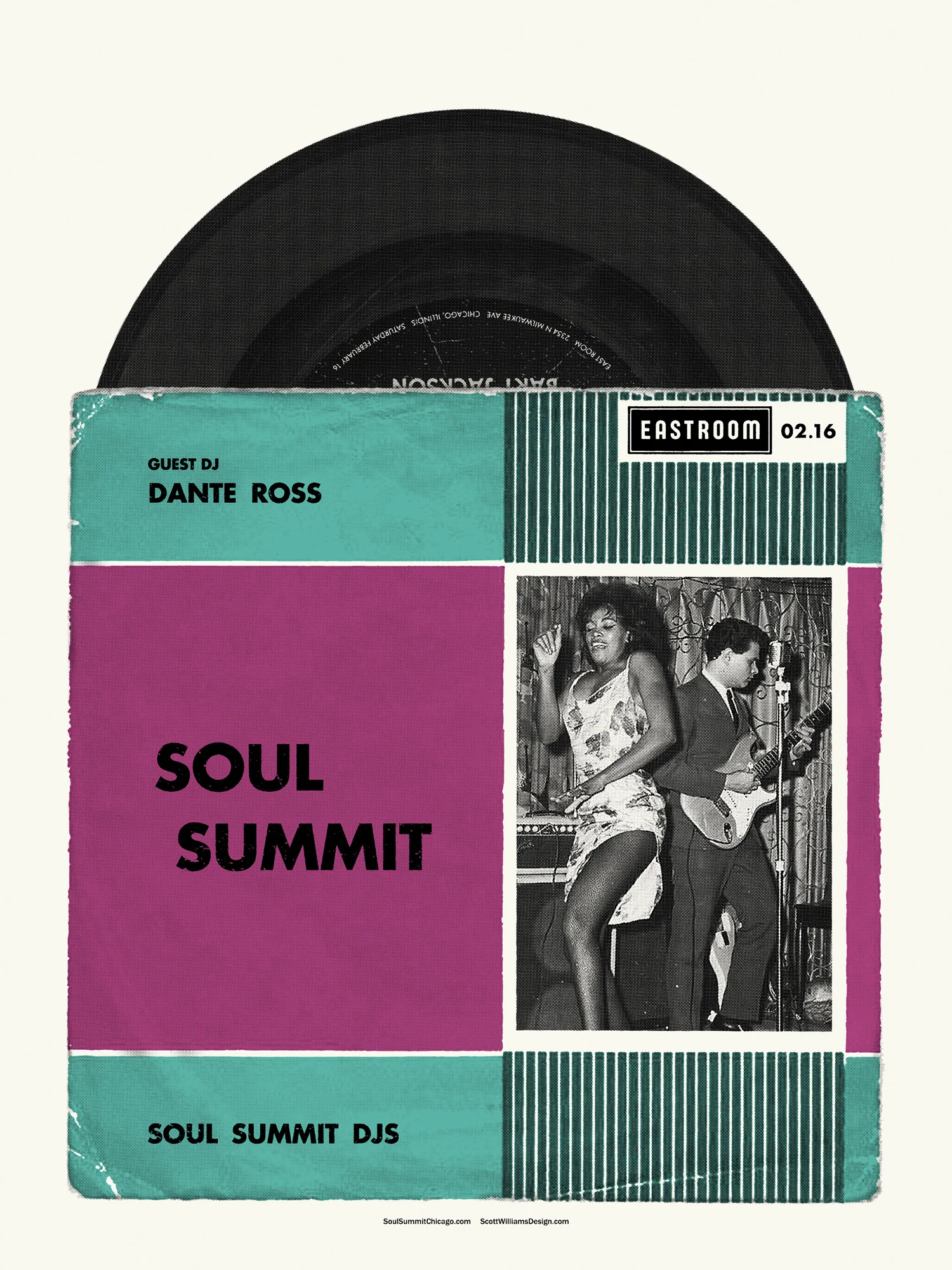 posters-ss-103.jpg