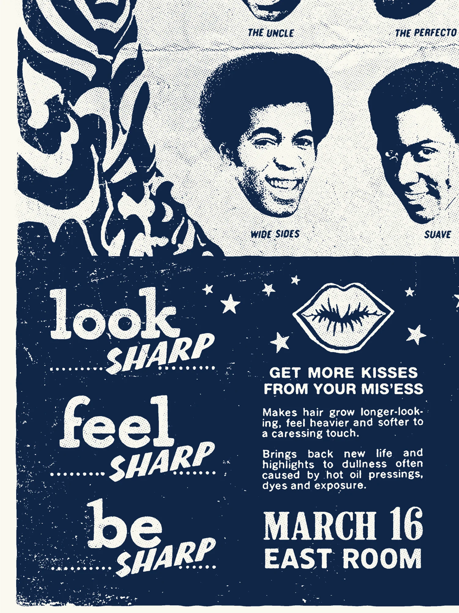 posters-ss-104-03.jpg
