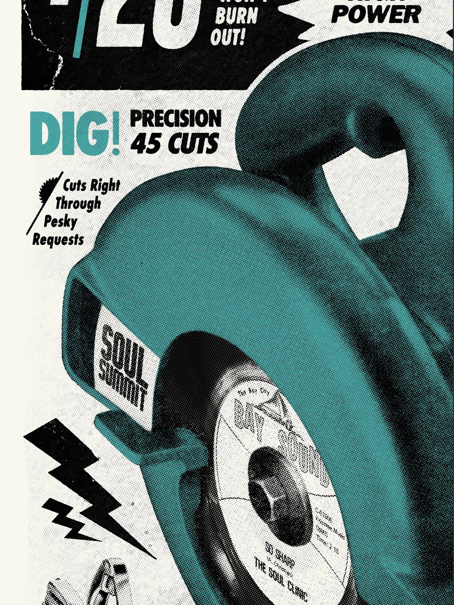 posters-ss-108-02.jpg